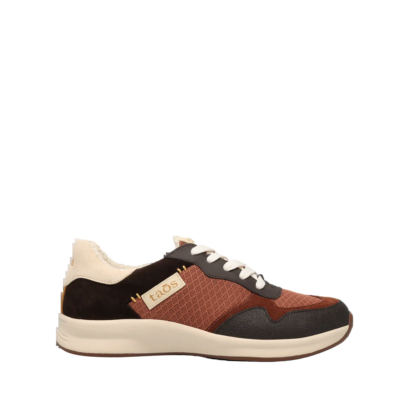 TAOS DETOUR WOMEN'S - Image 2