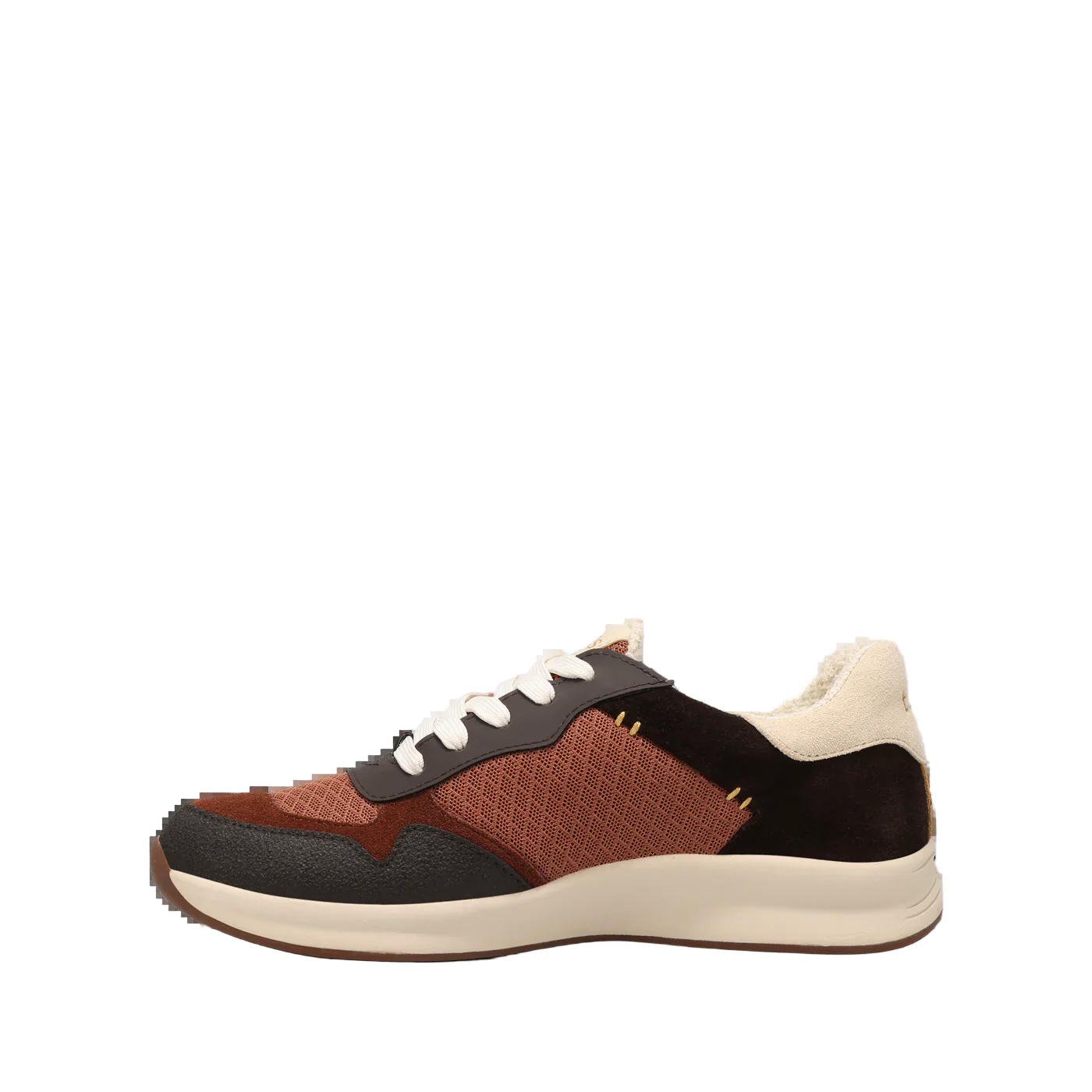 TAOS DETOUR WOMEN'S - Image 3