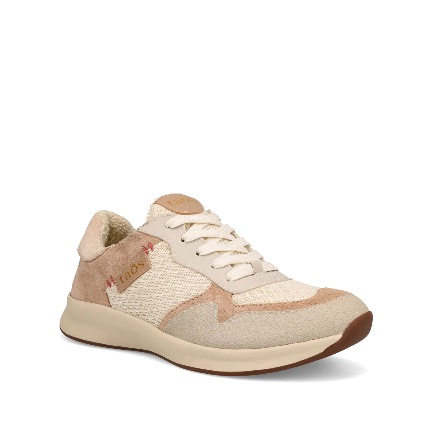 TAOS DETOUR WOMEN'S