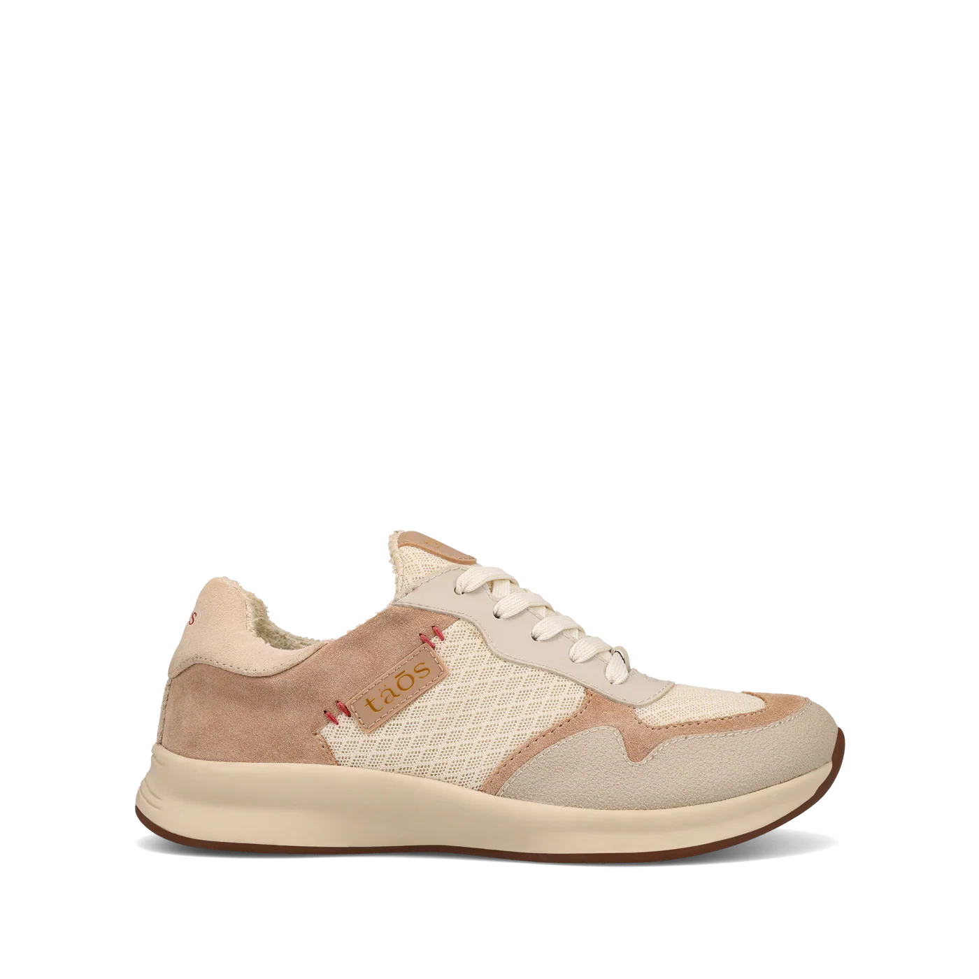 TAOS DETOUR WOMEN'S - Image 2