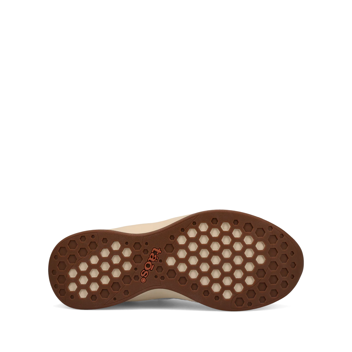 TAOS DETOUR WOMEN'S - Image 5