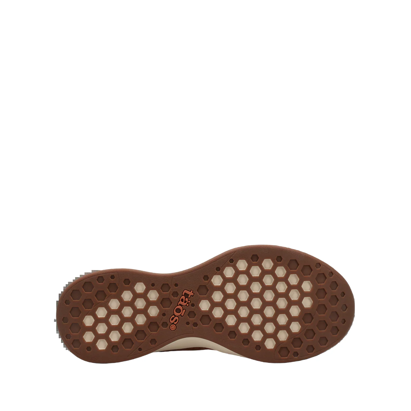 TAOS DETOUR WOMEN'S - Image 5