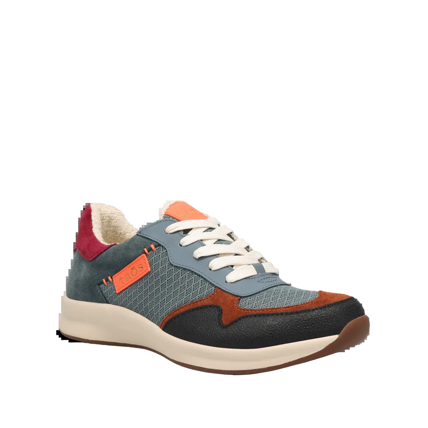 TAOS DETOUR WOMEN'S - Image 6