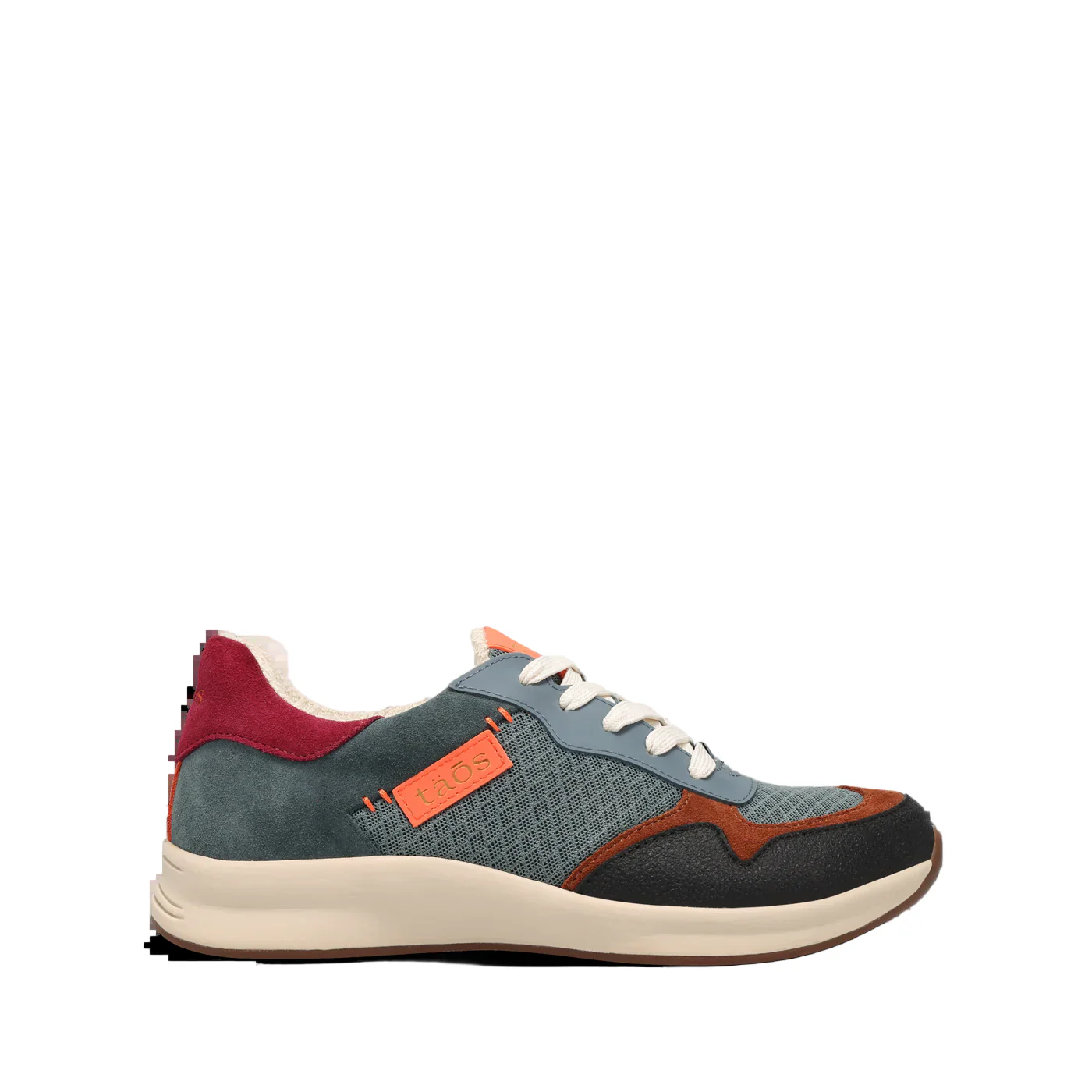 TAOS DETOUR WOMEN'S - Image 7