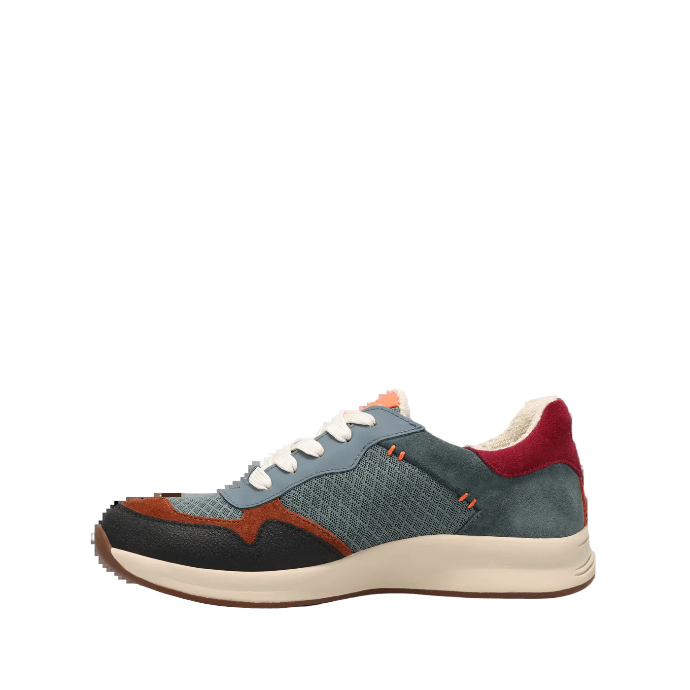 TAOS DETOUR WOMEN'S - Image 8