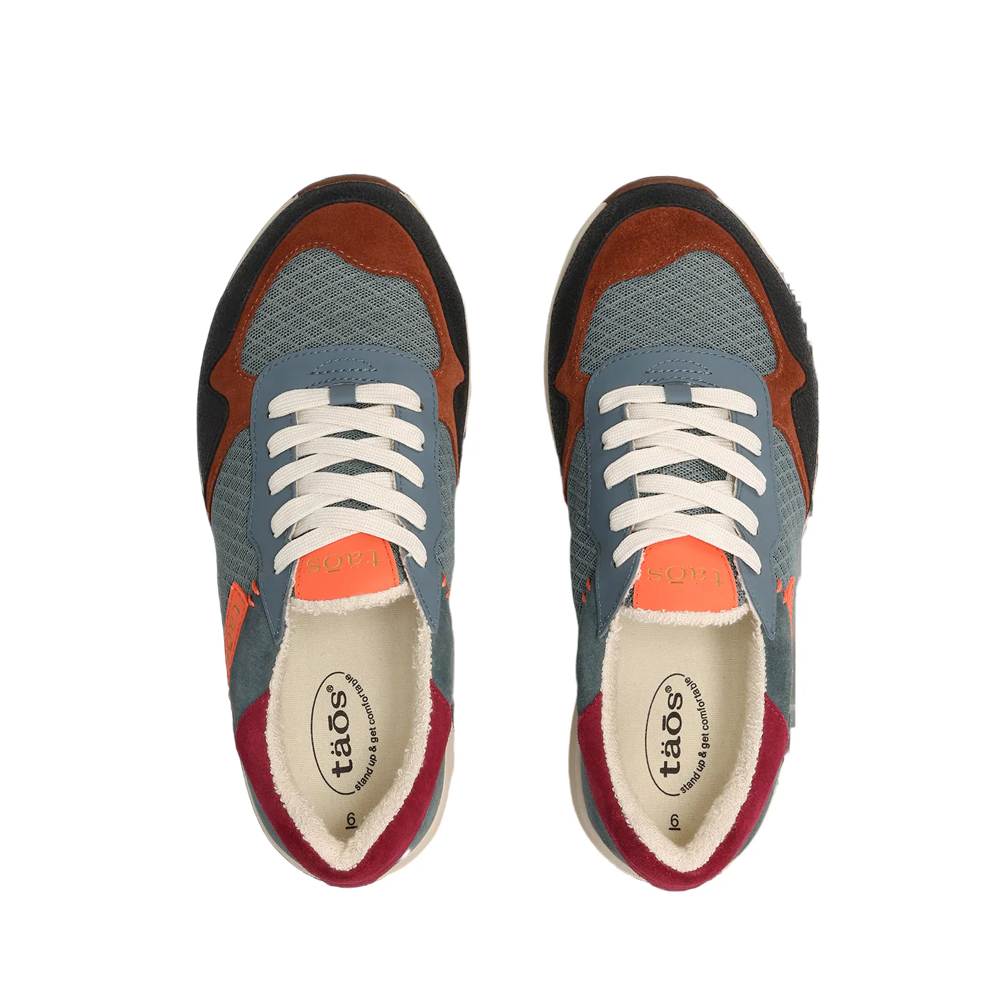 TAOS DETOUR WOMEN'S - Image 9