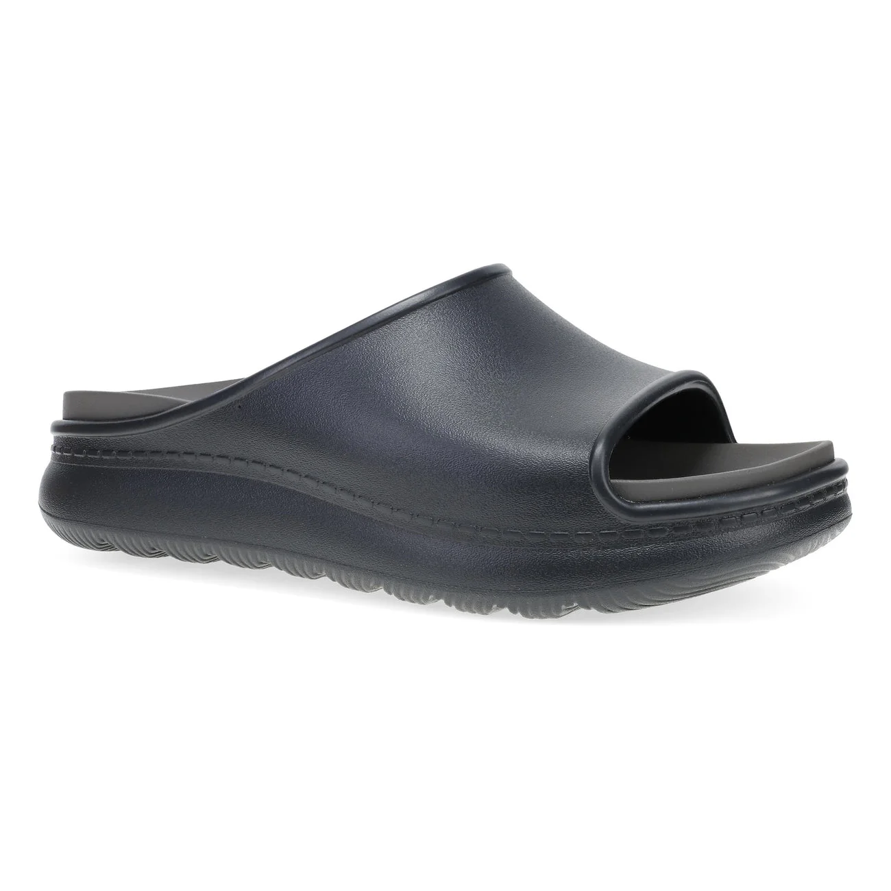 DANSKO DEVYN WOMEN'S