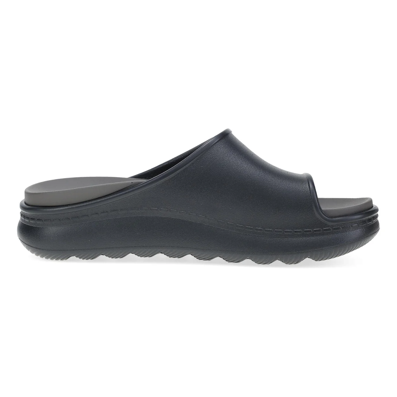 DANSKO DEVYN WOMEN'S - Image 2