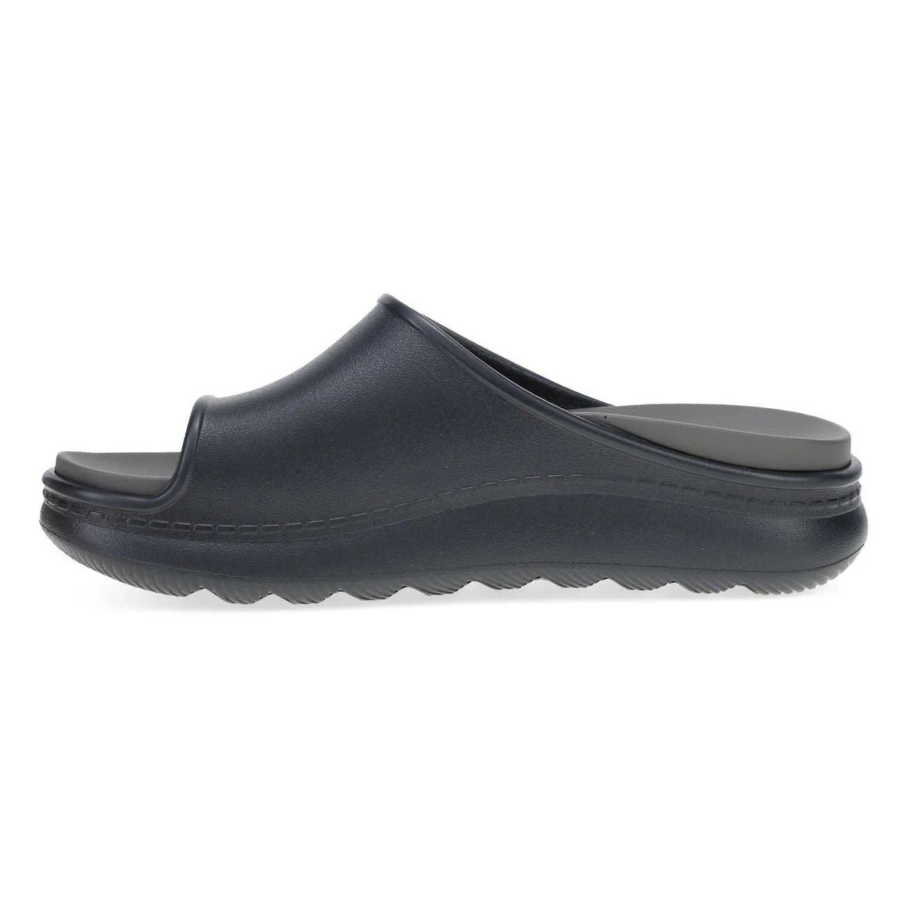 DANSKO DEVYN WOMEN'S - Image 3