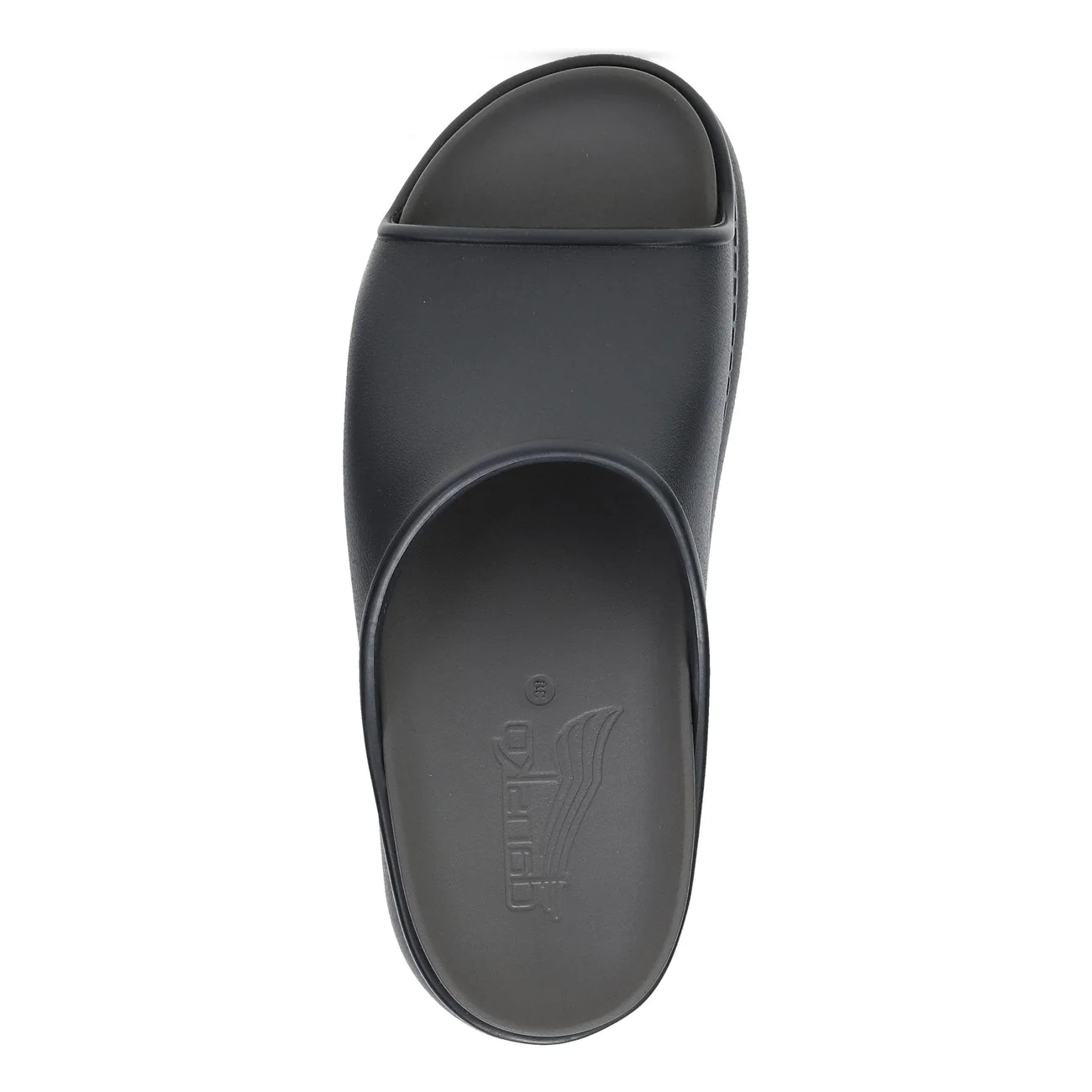 DANSKO DEVYN WOMEN'S - Image 4