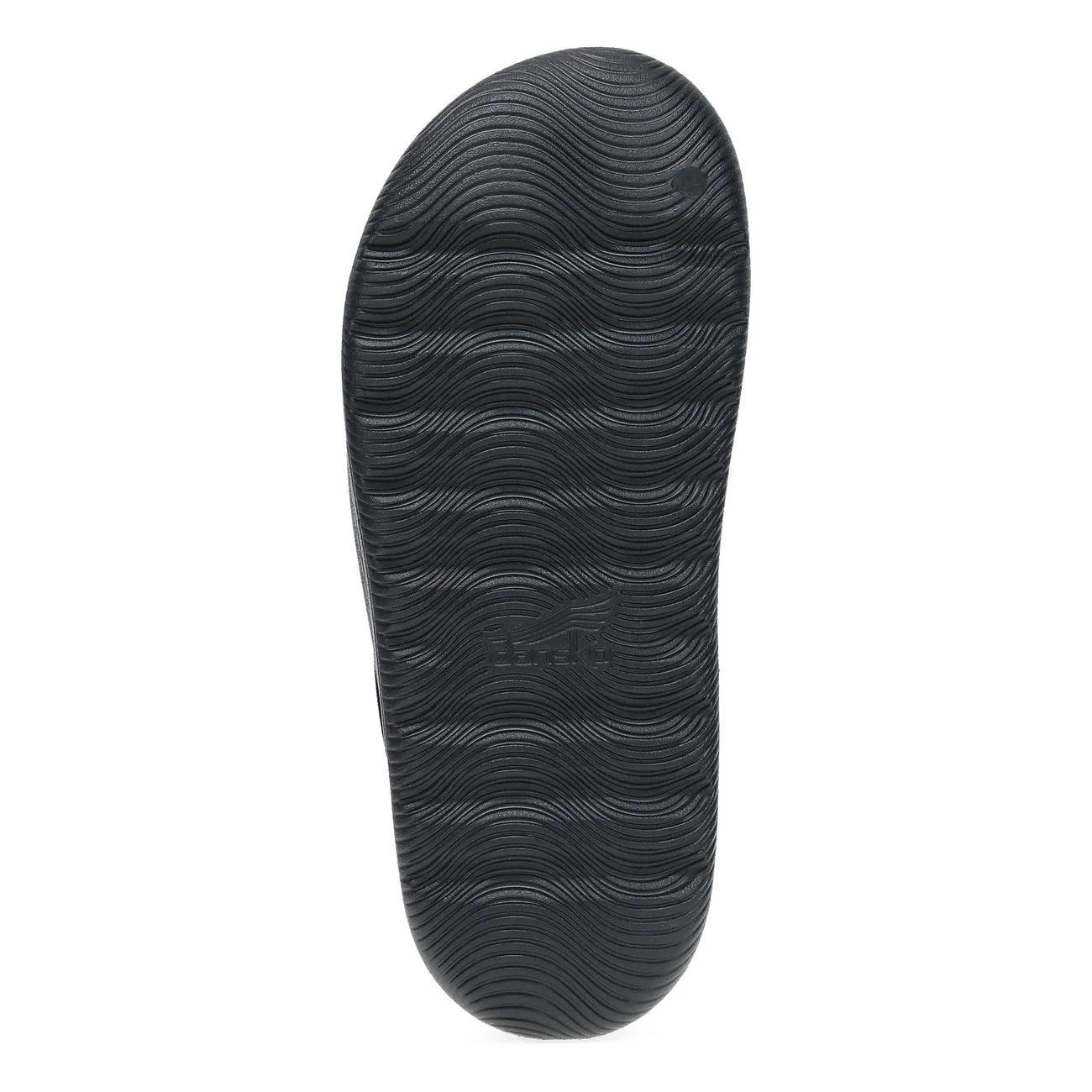 DANSKO DEVYN WOMEN'S - Image 5