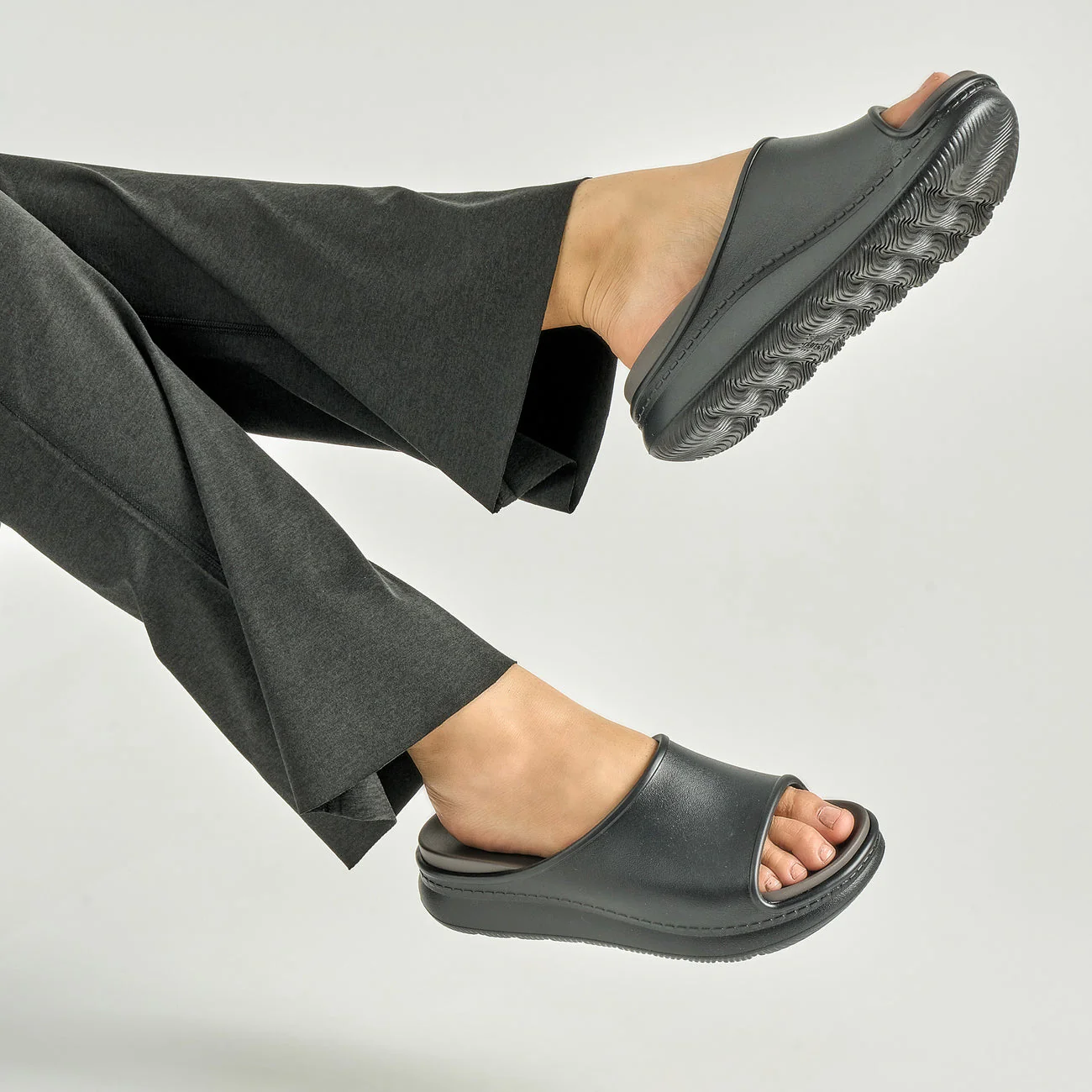 DANSKO DEVYN WOMEN'S - Image 6