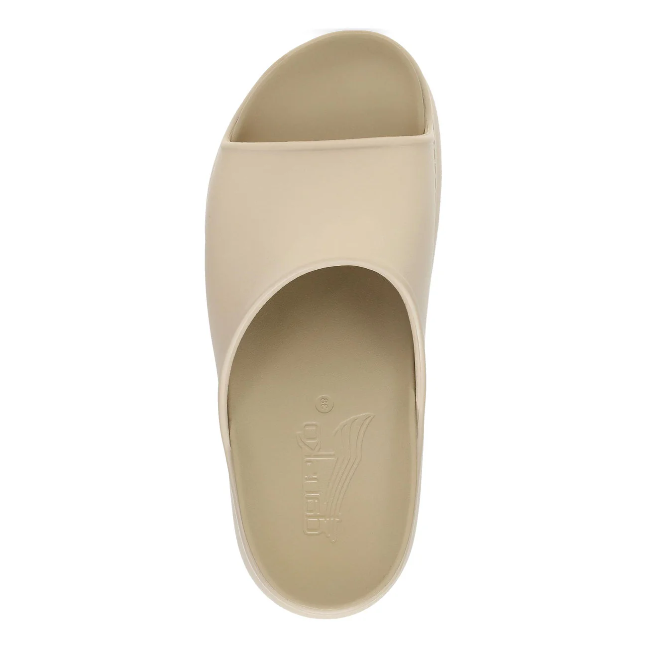 DANSKO DEVYN WOMEN'S - Image 4