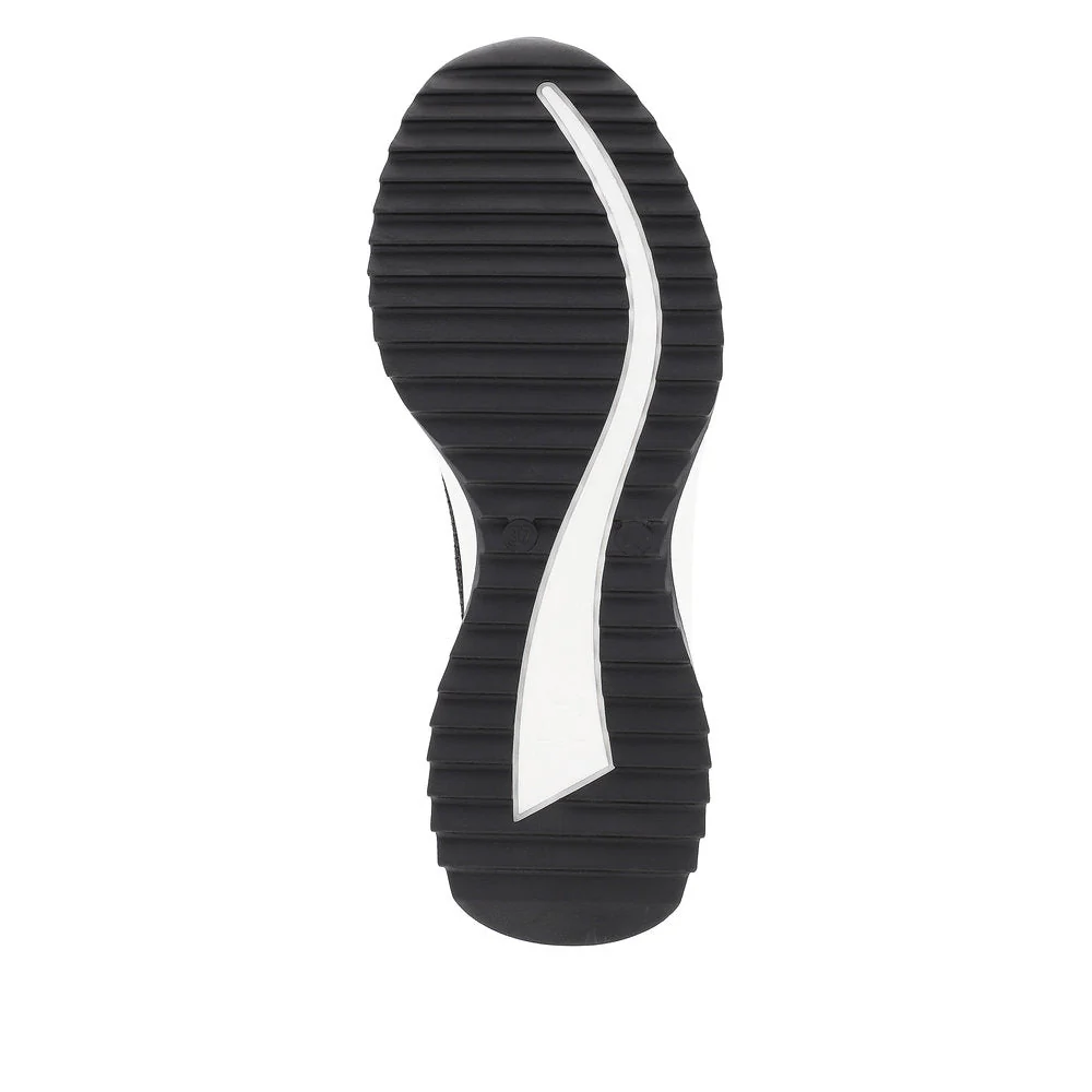 RIEKER DHARA WOMEN'S - Image 5