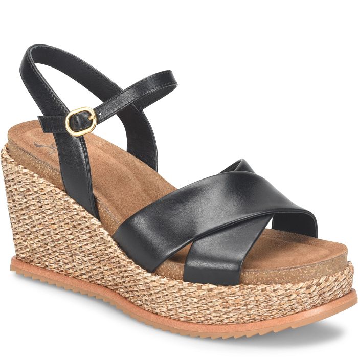 SOFFT DIANA WOMEN'S