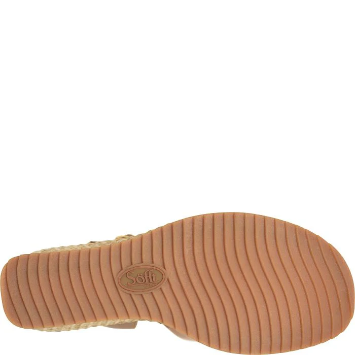 SOFFT DIANA WOMEN'S - Image 10