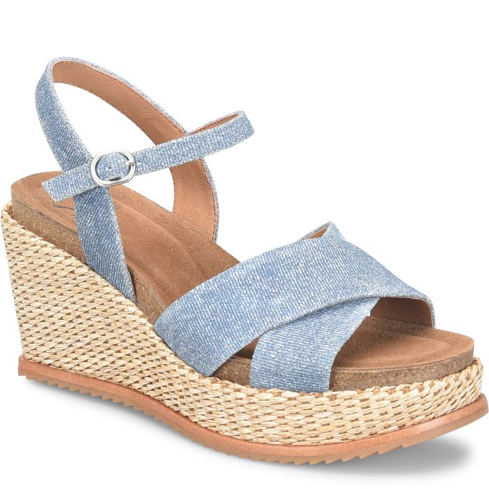 SOFFT DIANA WOMEN'S - Image 11