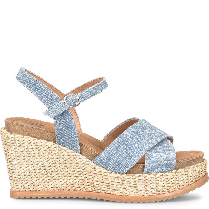 SOFFT DIANA WOMEN'S - Image 12