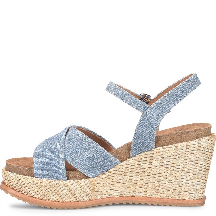 SOFFT DIANA WOMEN'S - Image 13