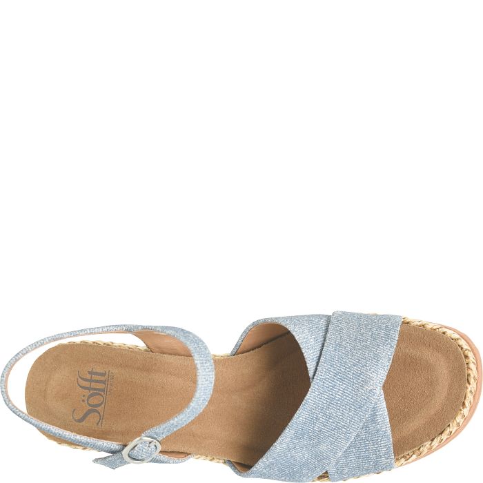 SOFFT DIANA WOMEN'S - Image 14