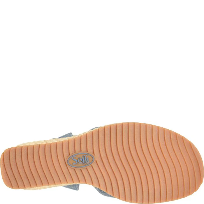 SOFFT DIANA WOMEN'S - Image 15