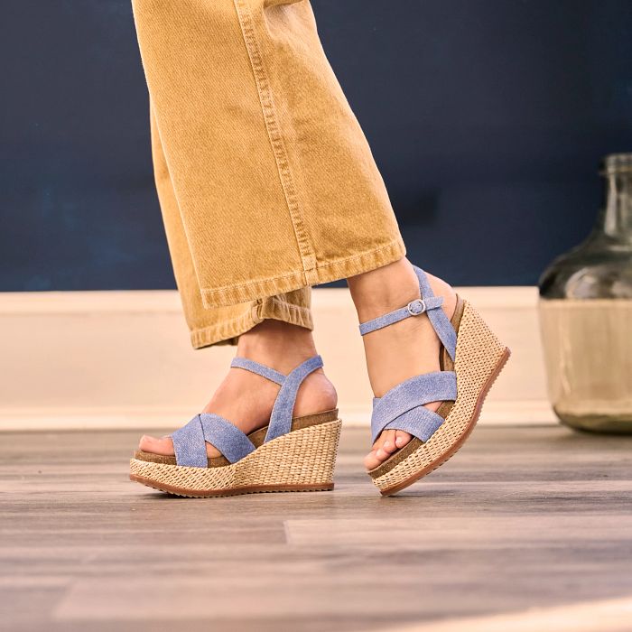 SOFFT DIANA WOMEN'S - Image 16