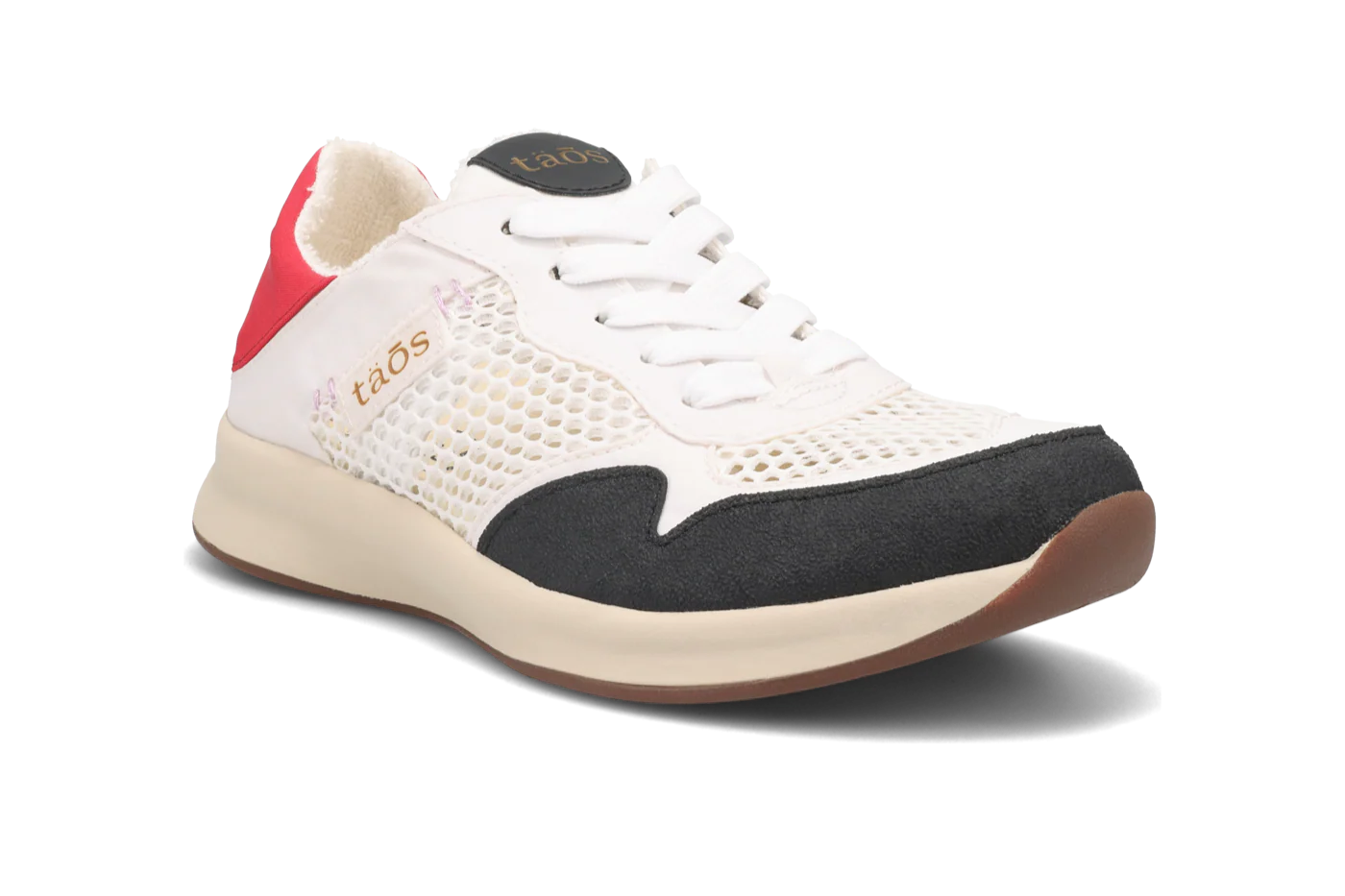 TAOS DIRECTION WOMEN'S