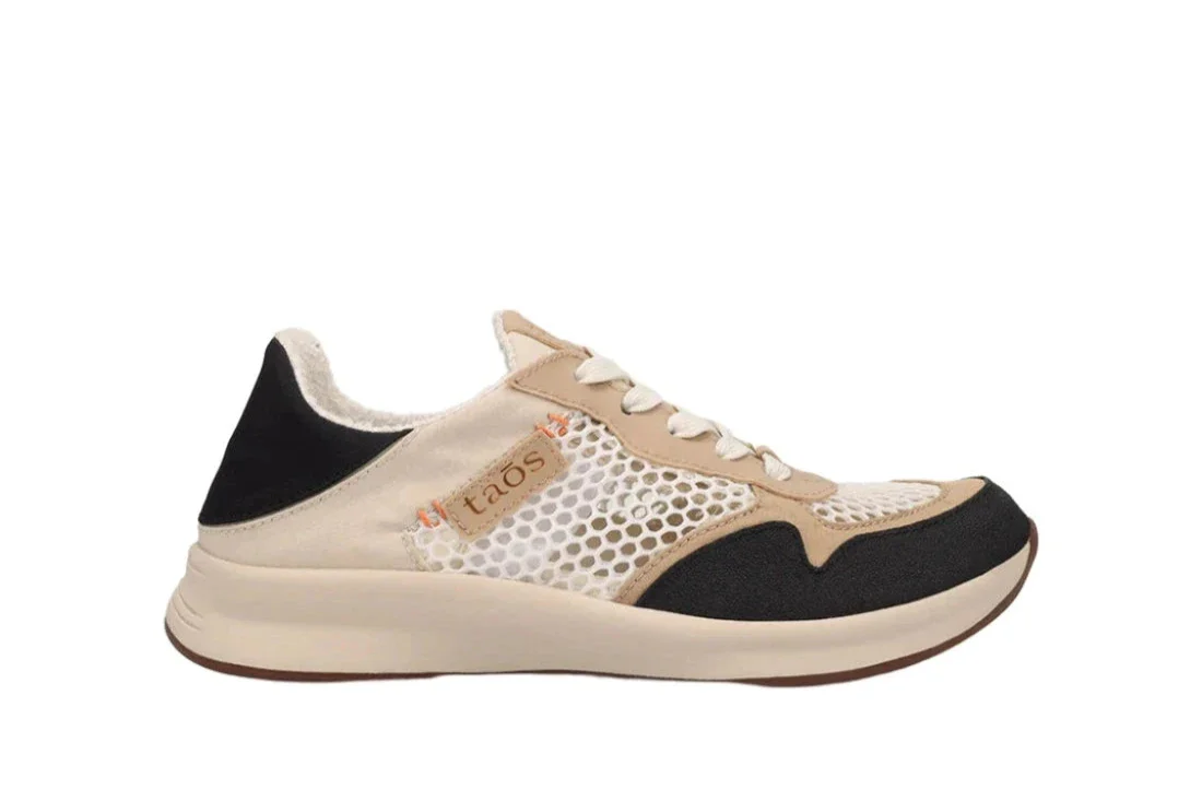 TAOS DIRECTION WOMEN'S - Image 7