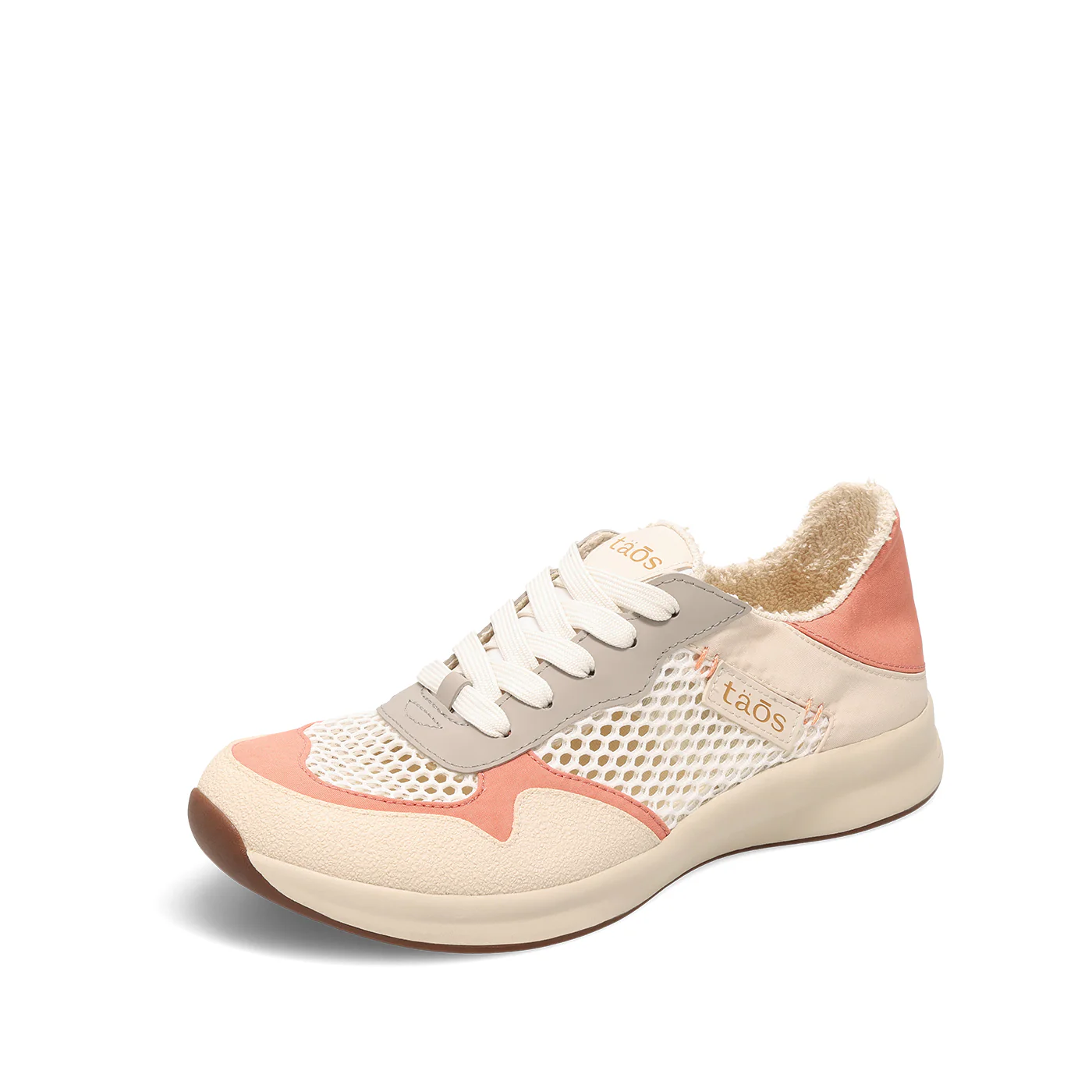 TAOS DIRECTION WOMEN'S - Image 2