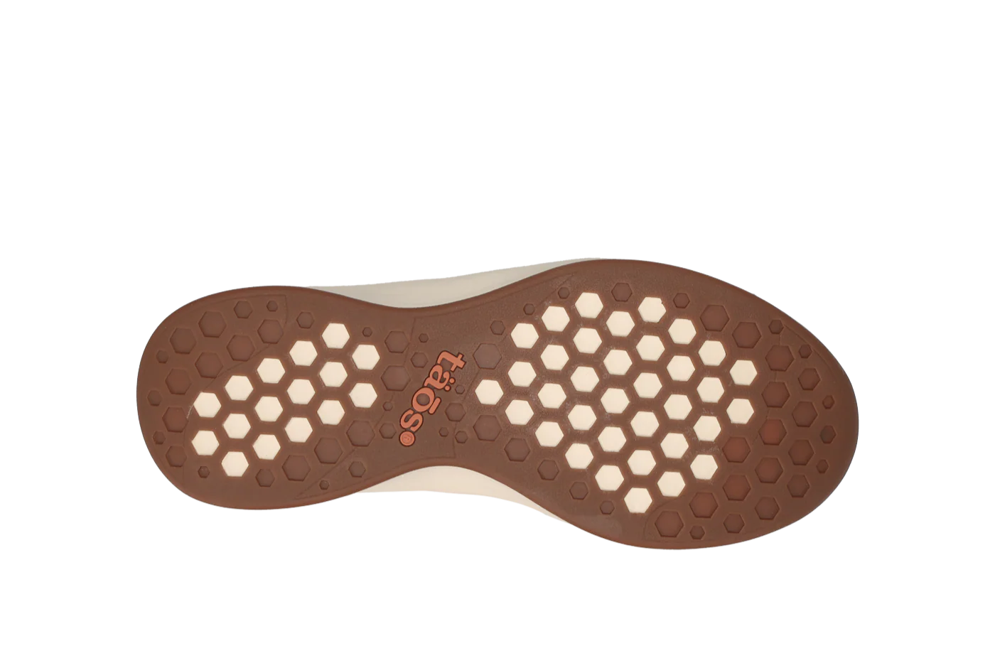 TAOS DIRECTION WOMEN'S - Image 5