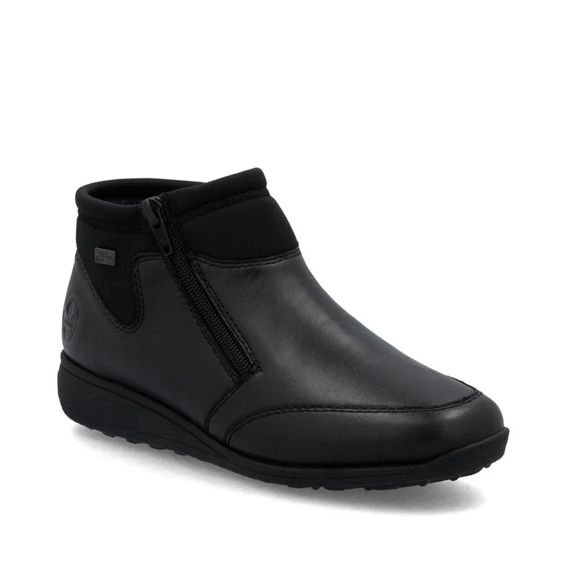 RIEKER DONNA 70 WOMEN'S
