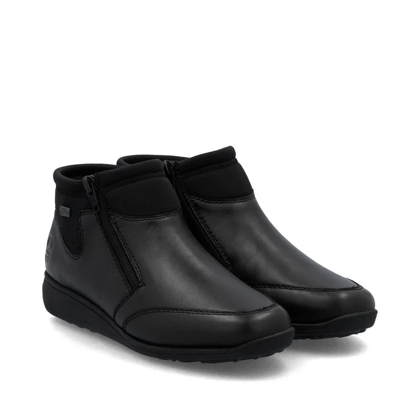 RIEKER DONNA 70 WOMEN'S - Image 2