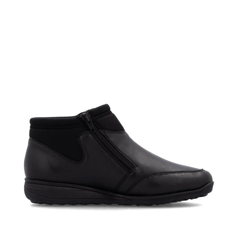 RIEKER DONNA 70 WOMEN'S - Image 3