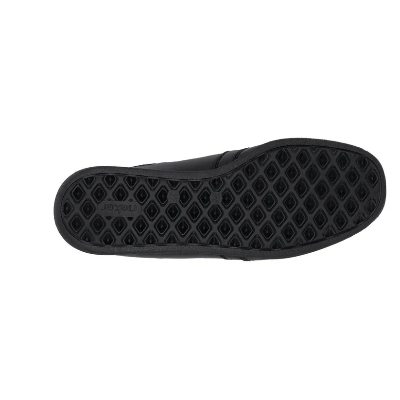 RIEKER DONNA 70 WOMEN'S - Image 4