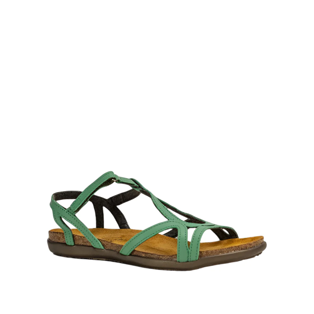 NAOT DORITH WOMEN'S