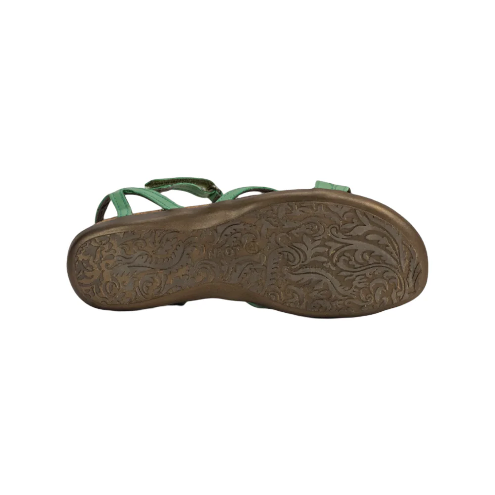 NAOT DORITH WOMEN'S - Image 5