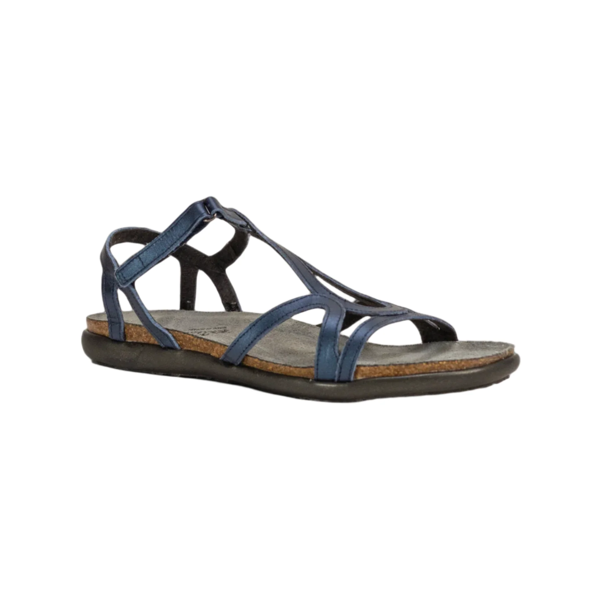 NAOT DORITH WOMEN'S