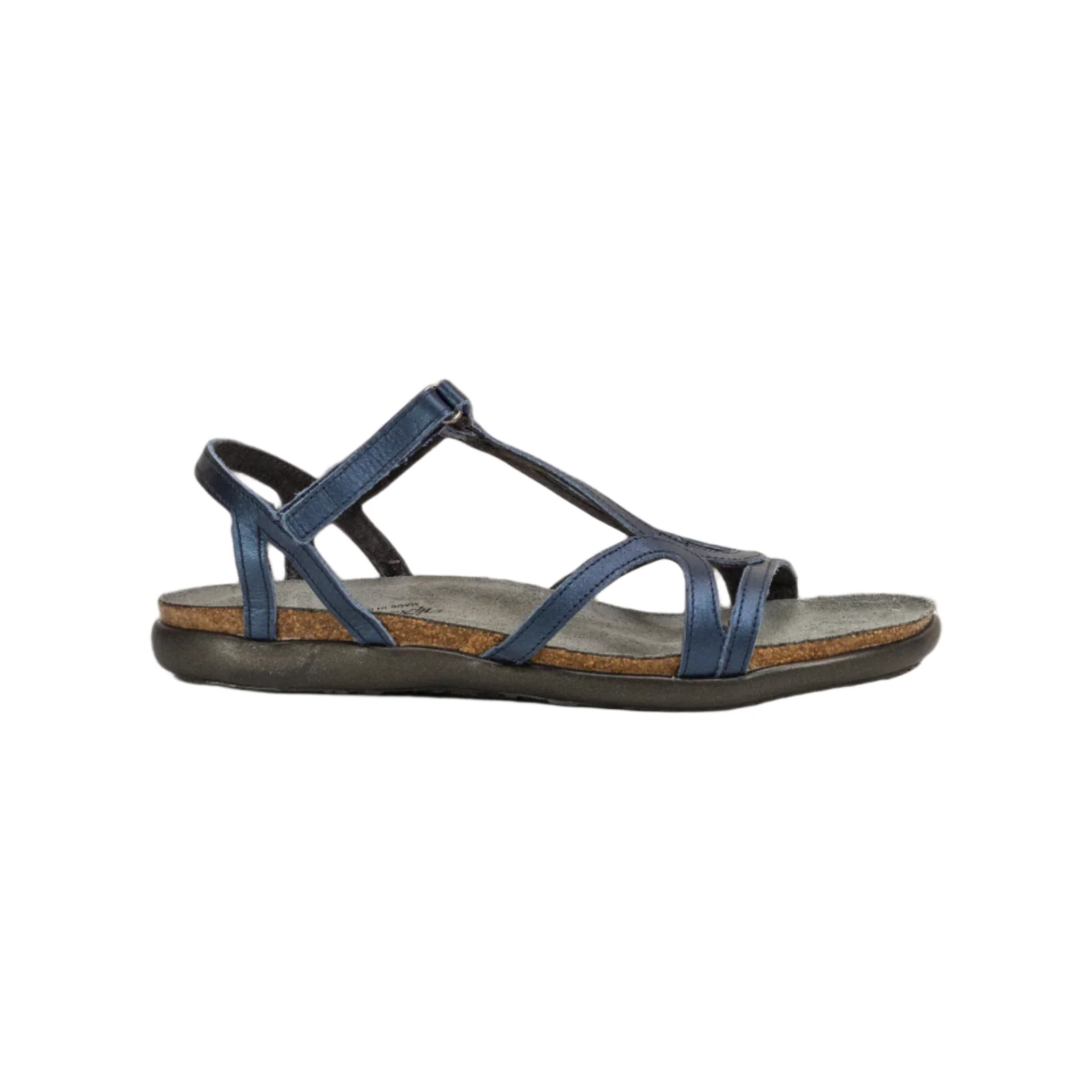 NAOT DORITH WOMEN'S - Image 2