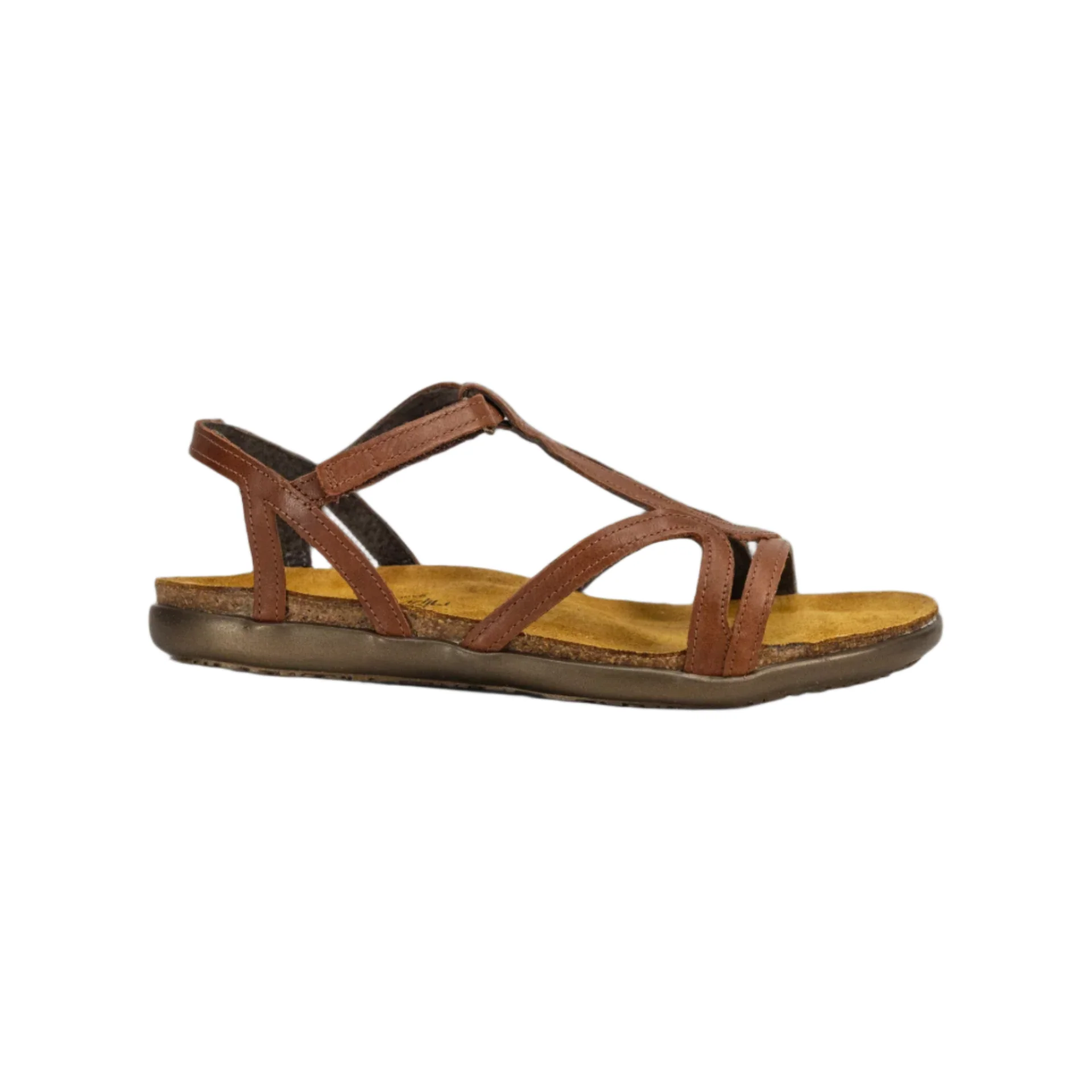 NAOT DORITH WOMEN'S - Image 2