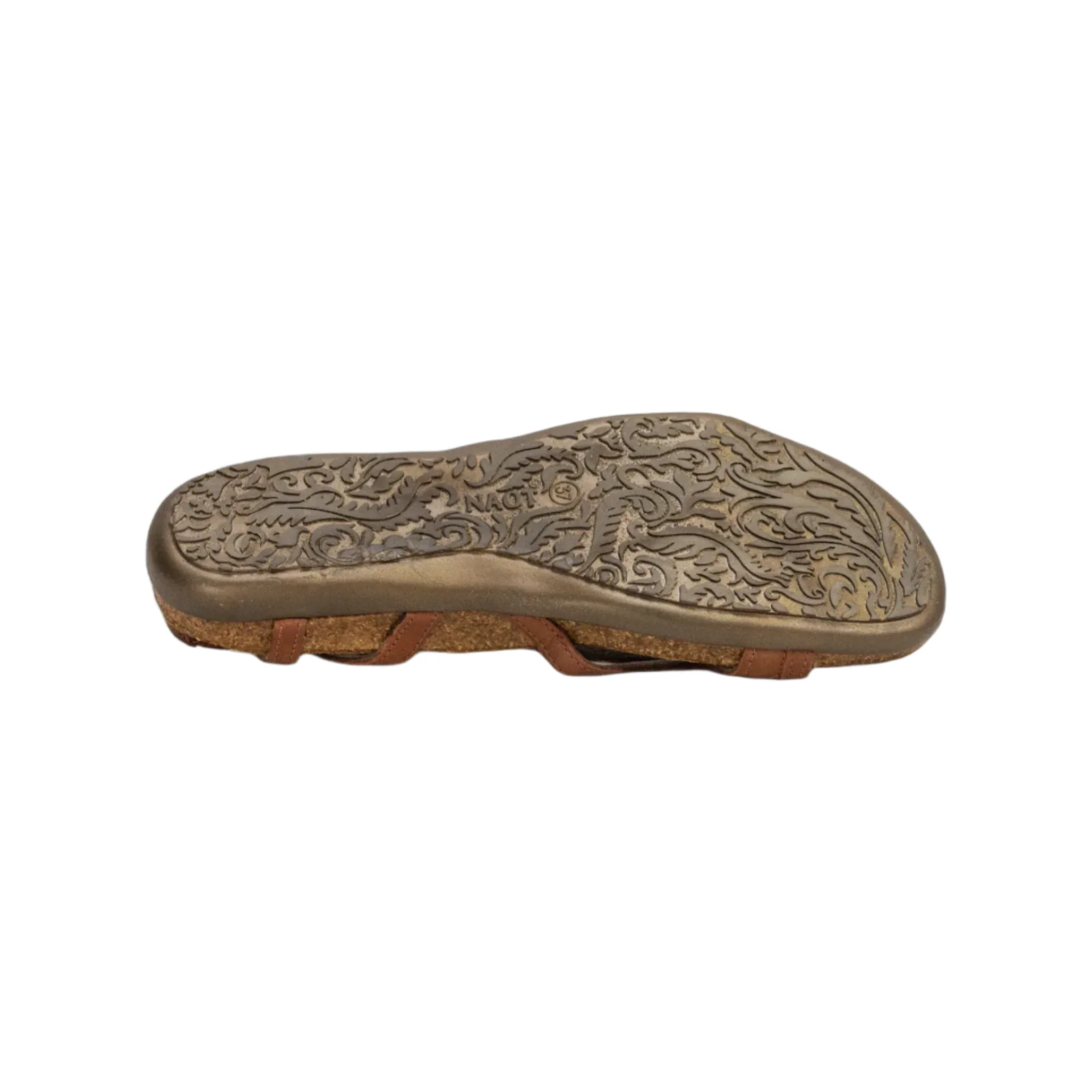 NAOT DORITH WOMEN'S - Image 5