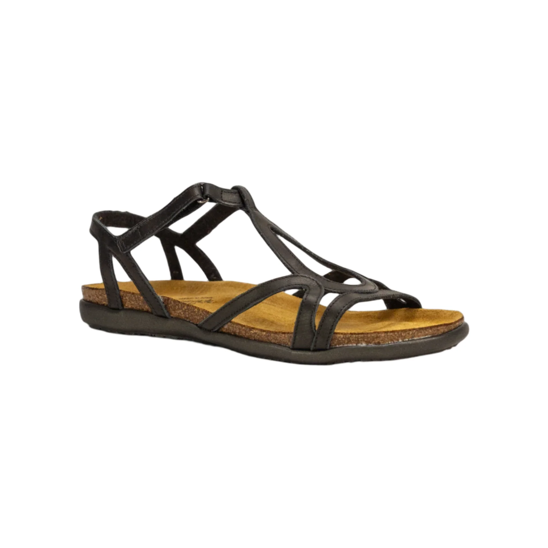 NAOT DORITH WOMEN'S