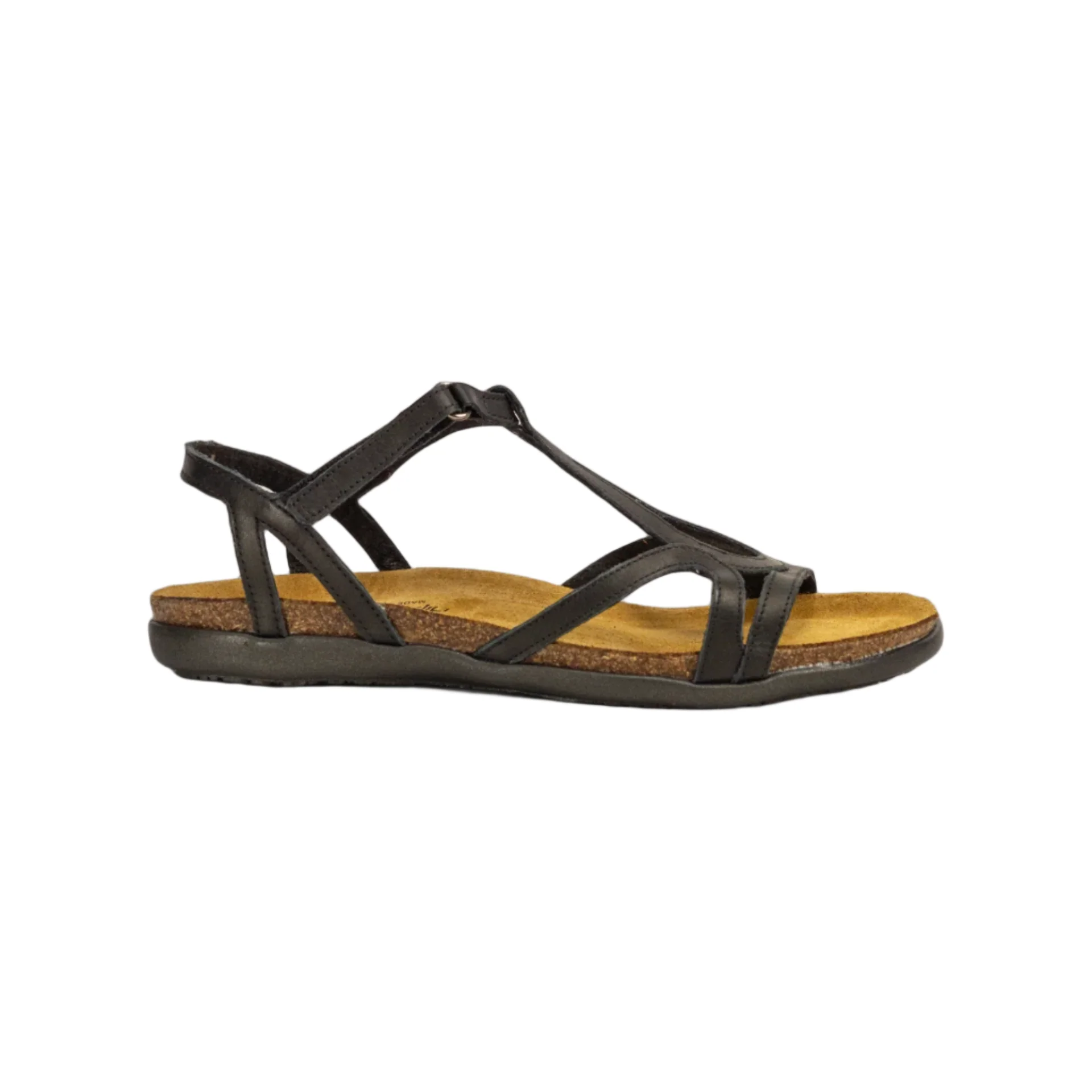 NAOT DORITH WOMEN'S - Image 2