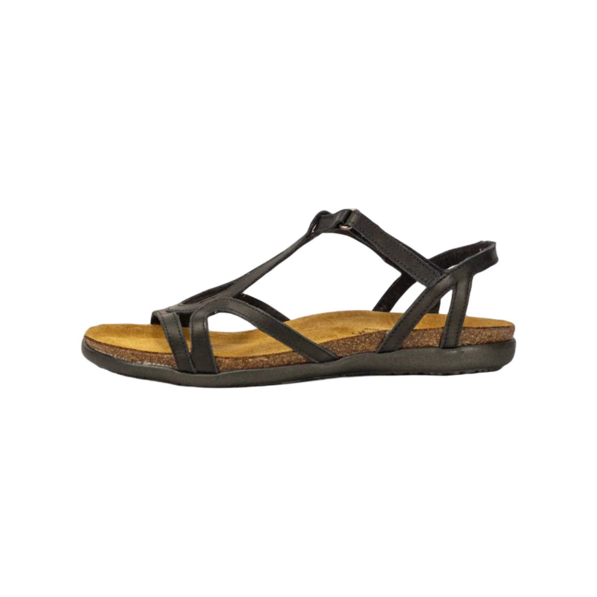 NAOT DORITH WOMEN'S - Image 3