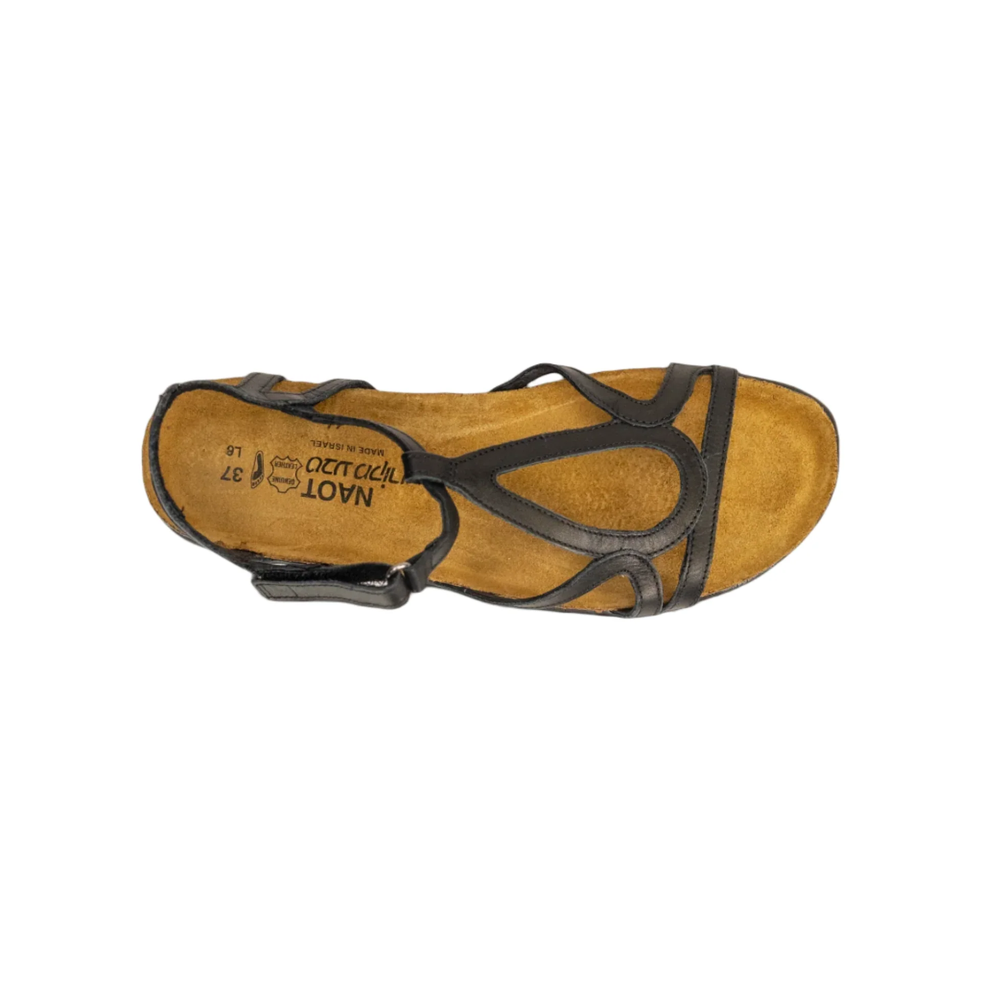NAOT DORITH WOMEN'S - Image 4