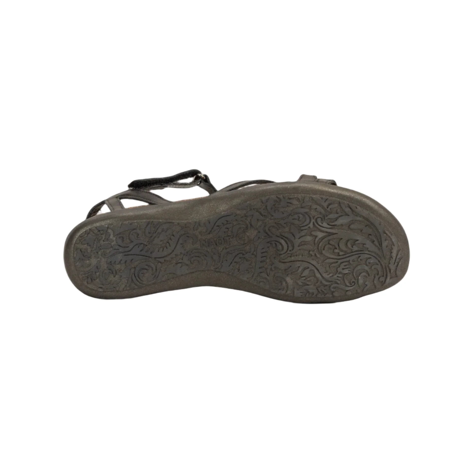 NAOT DORITH WOMEN'S - Image 5
