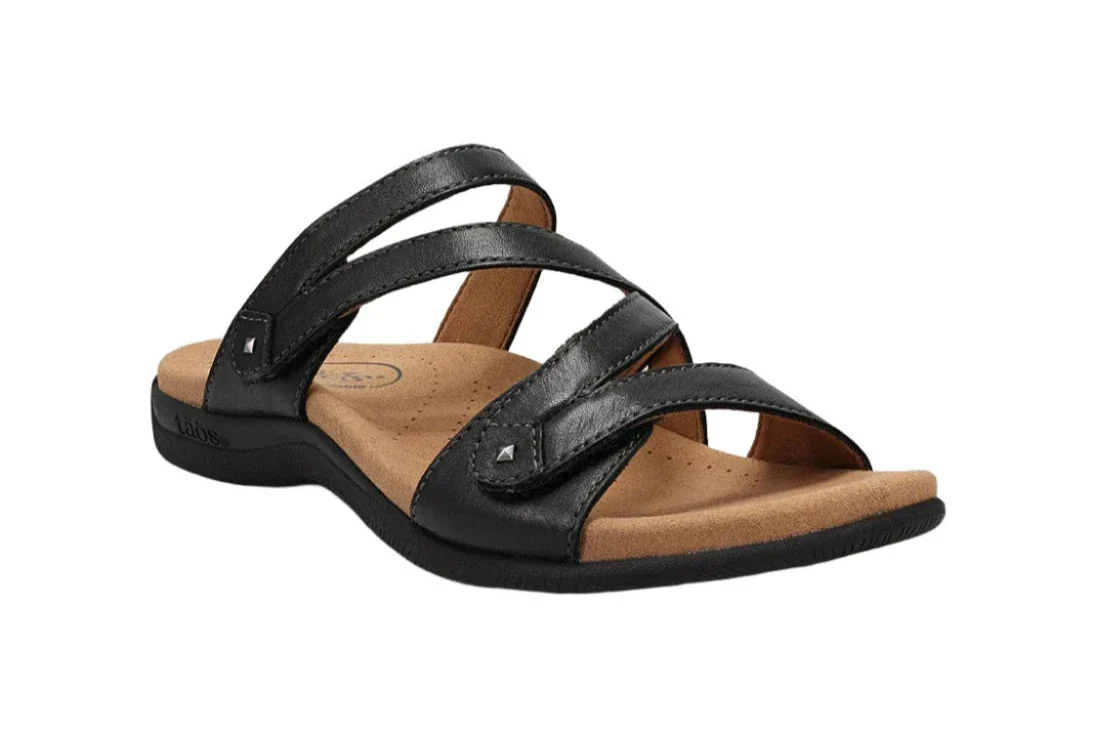 TAOS DOUBLE U WOMEN'S