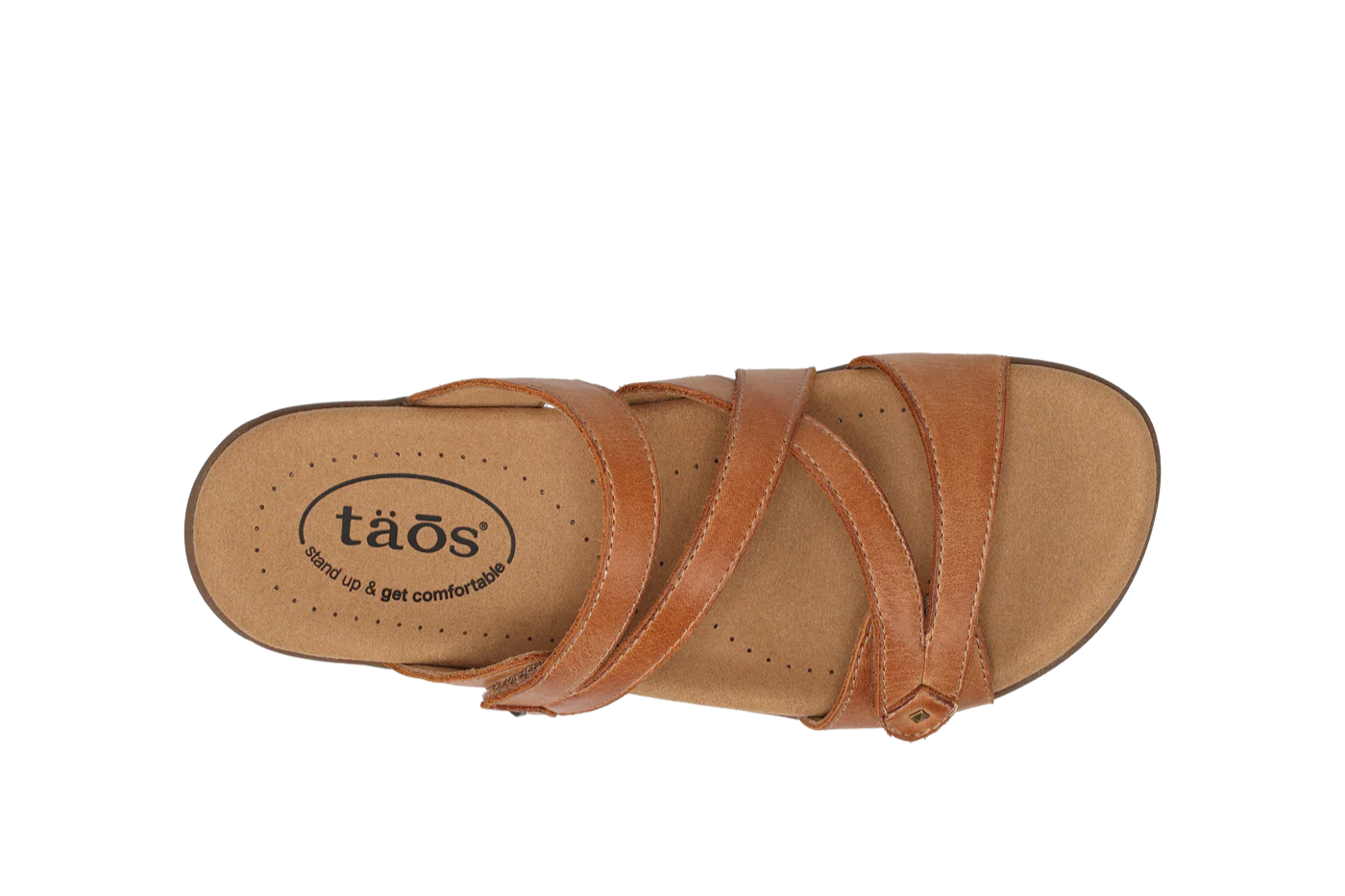 TAOS DOUBLE U WOMEN'S - Image 10