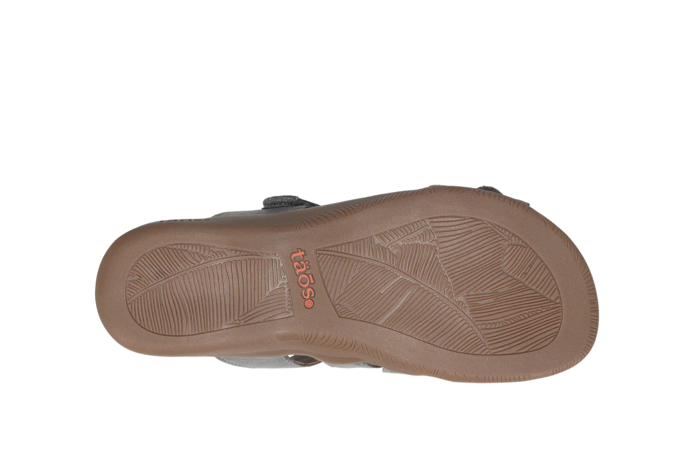 TAOS DOUBLE U WOMEN'S - Image 16