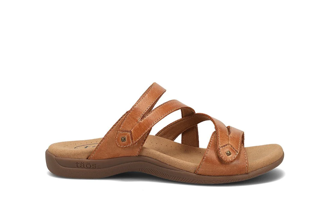 TAOS DOUBLE U WOMEN'S - Image 8