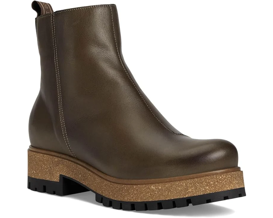 TAOS DOWNTOWN WOMEN'S